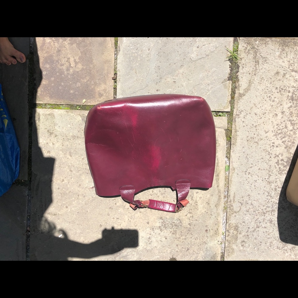 Handbag bundle - Picture 6 of 7